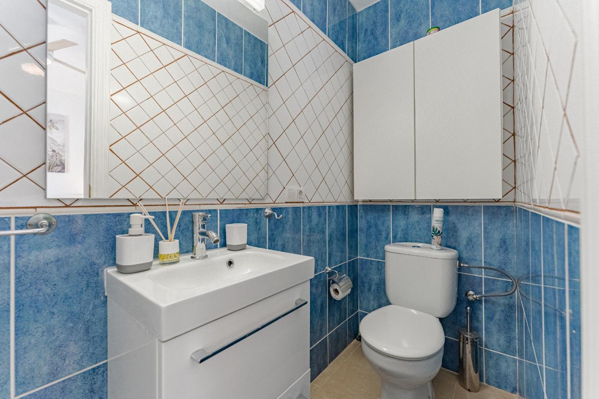 Mareverde Sunshine Home Costa Adeje (Tenerife) Exterior foto