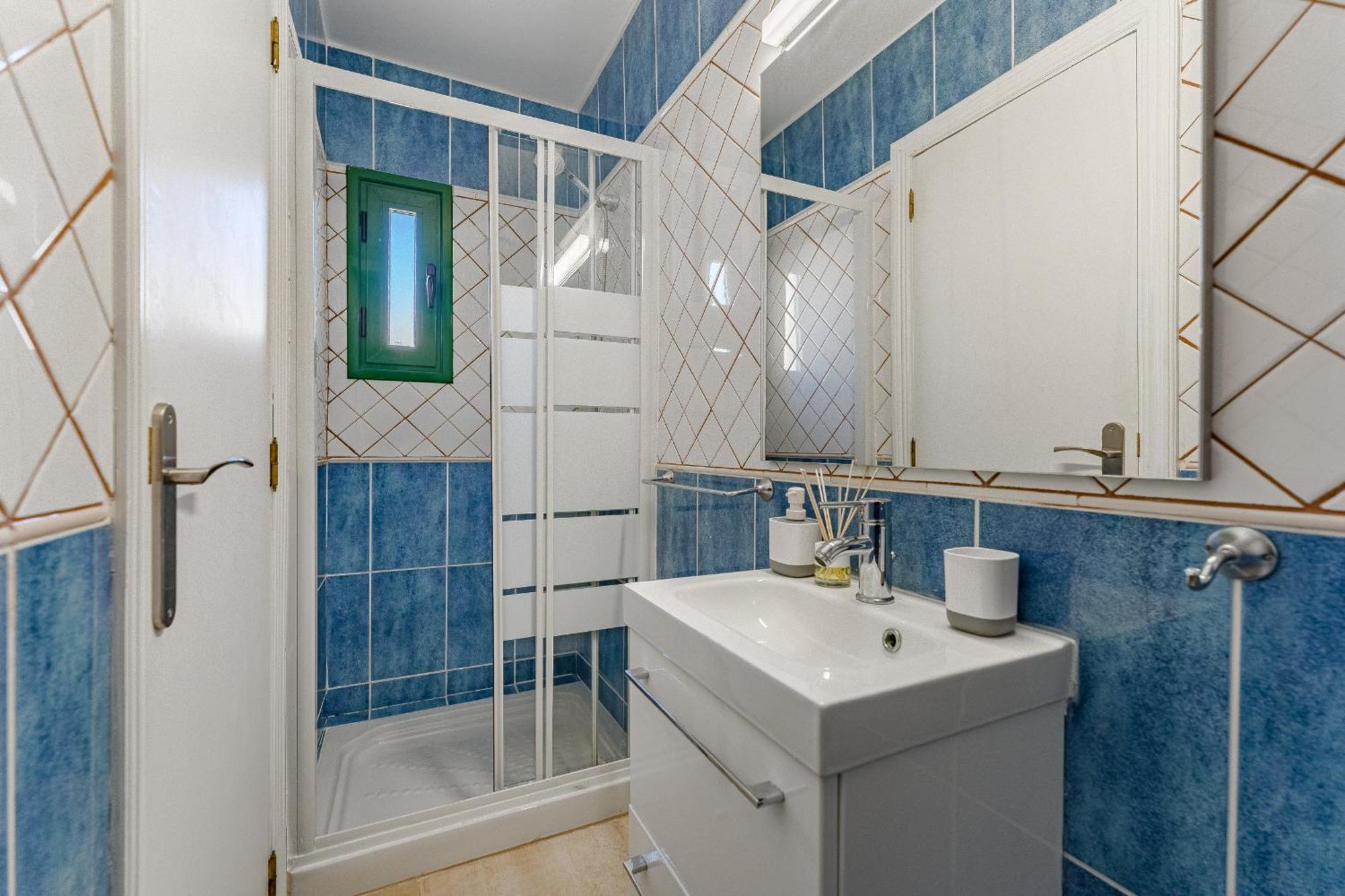 Mareverde Sunshine Home Costa Adeje (Tenerife) Exterior foto